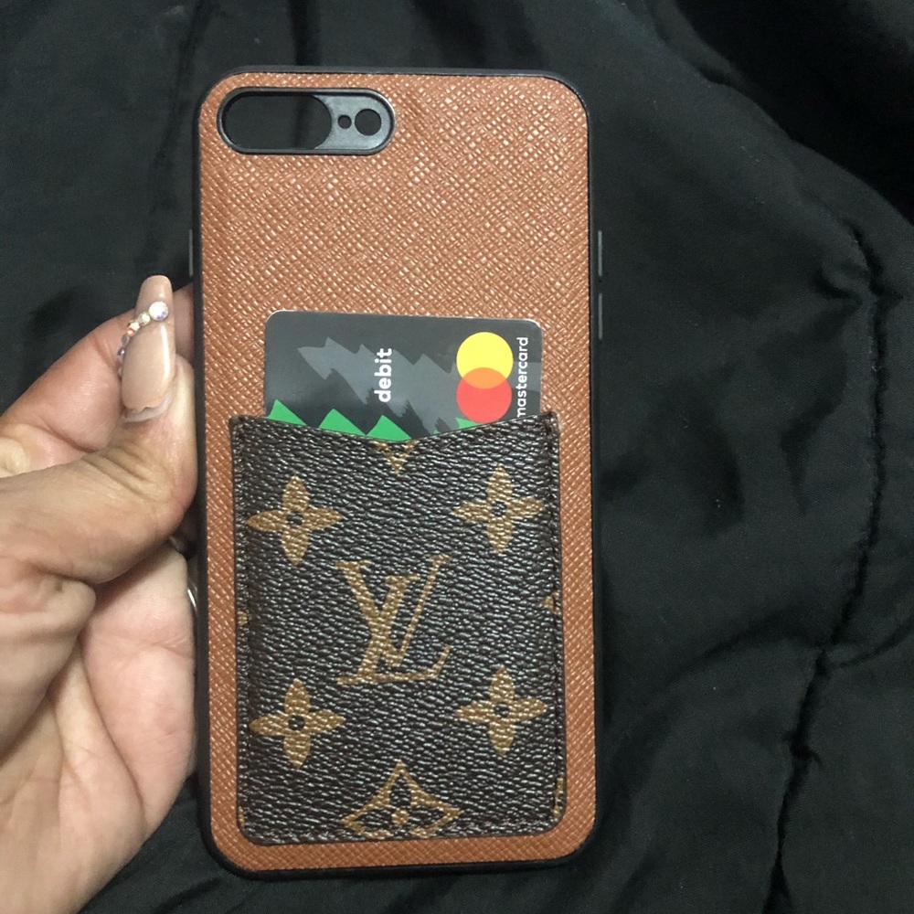 Iphone 8 plus cases 20 each